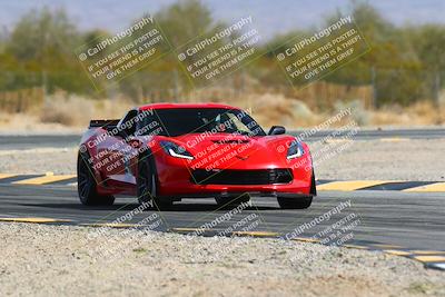 media/Mar-16-2025-Speed Ventures CVR (Sun) [[04681430d3]]/3-Green Group/Session 2 Turns 2 and 1 Exit/